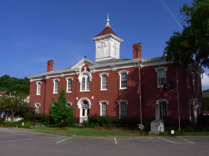 USA_2016-07-12 17-49-57_P1120908